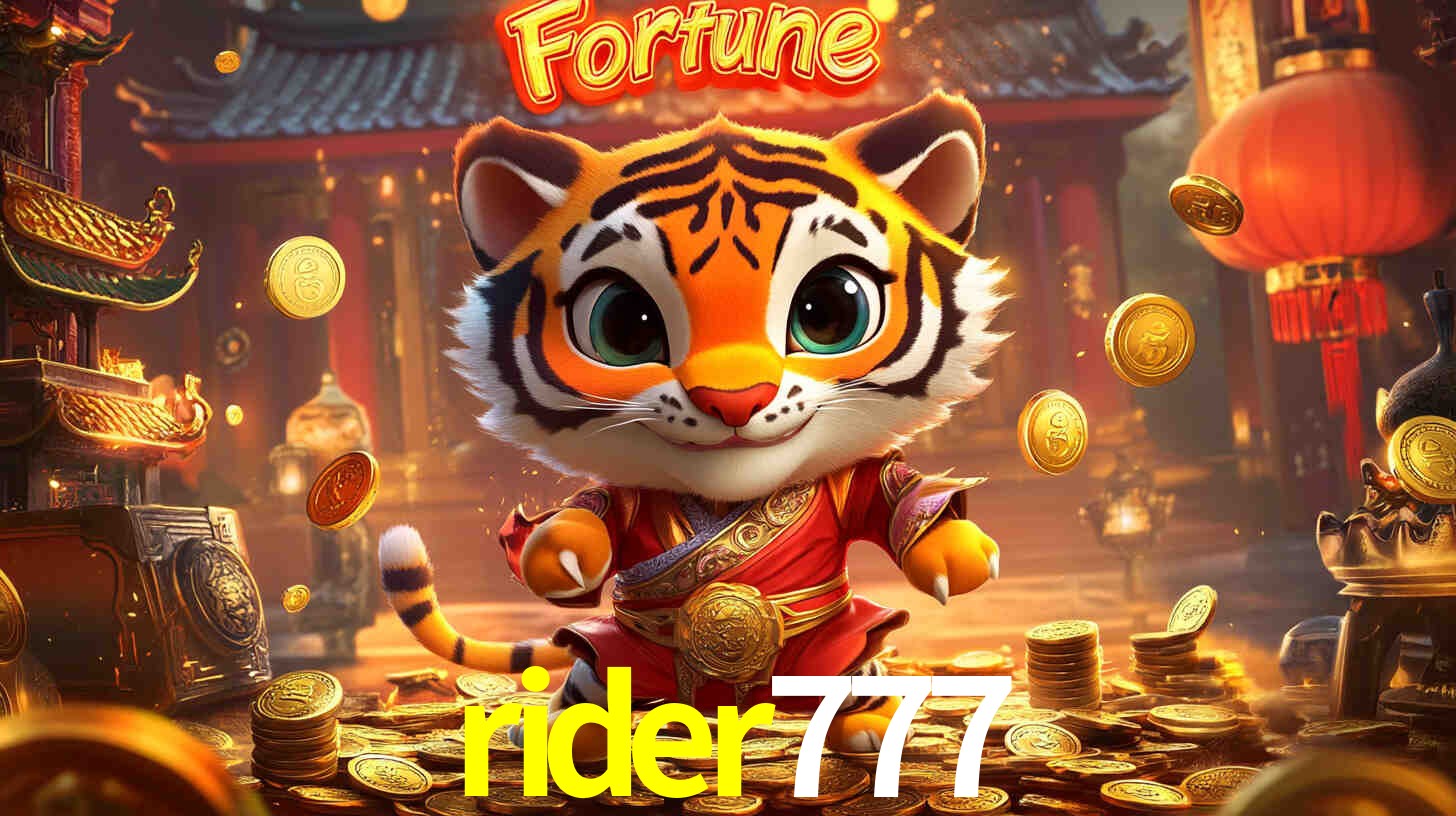 Mesa de Roleta rider777