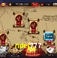 Weekend Specials rider777