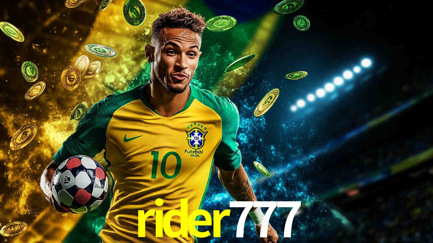 Apostas de Basquete rider777