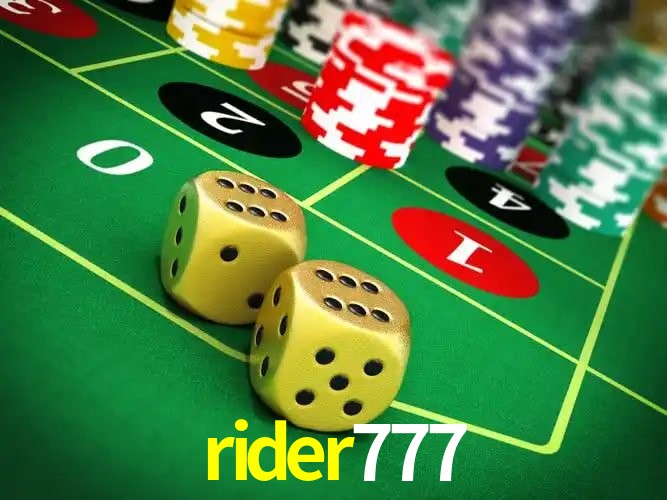 Crash Games Statistics rider777