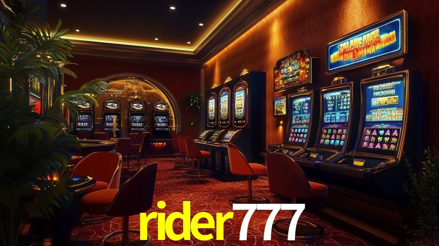 Instant EasyPaisa rider777