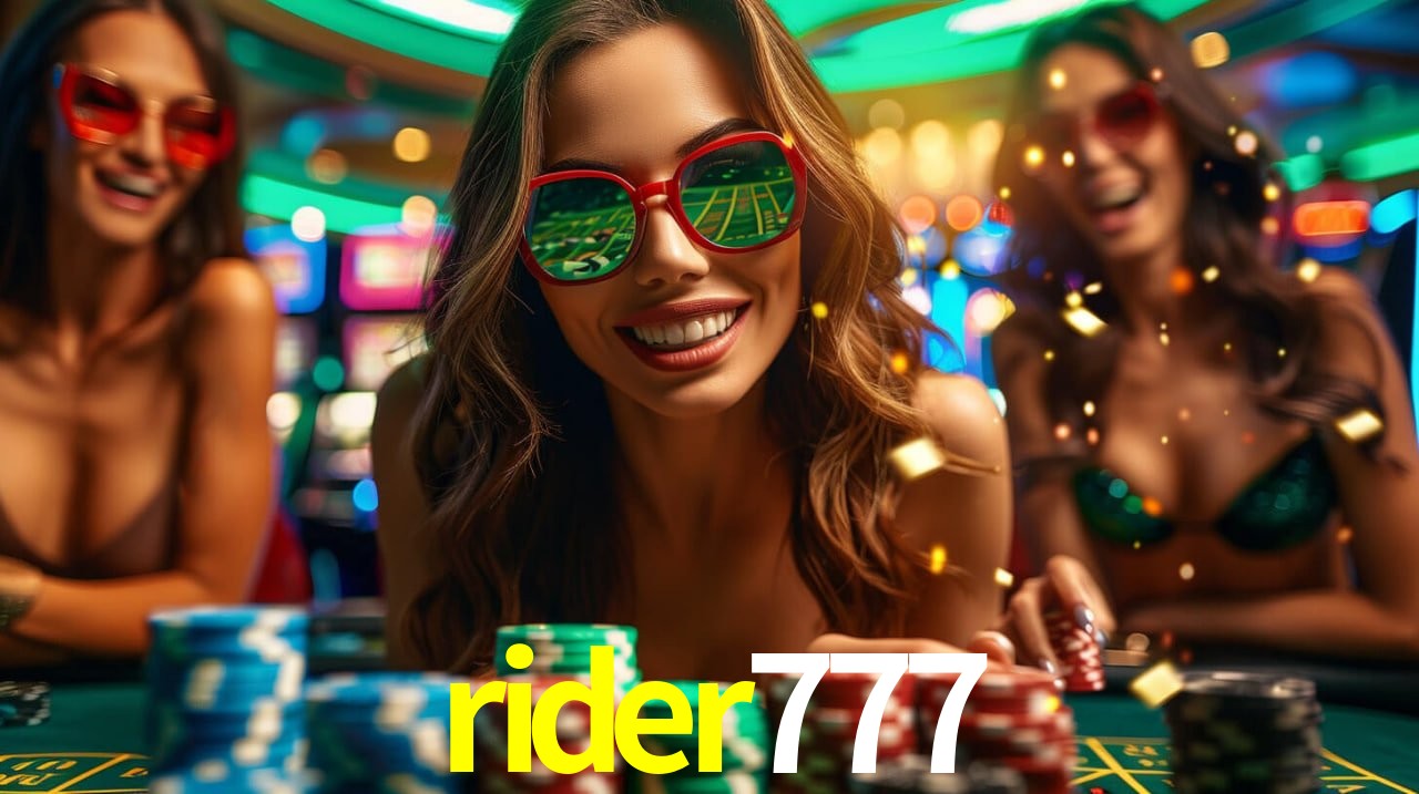 Crash Games Strategies rider777