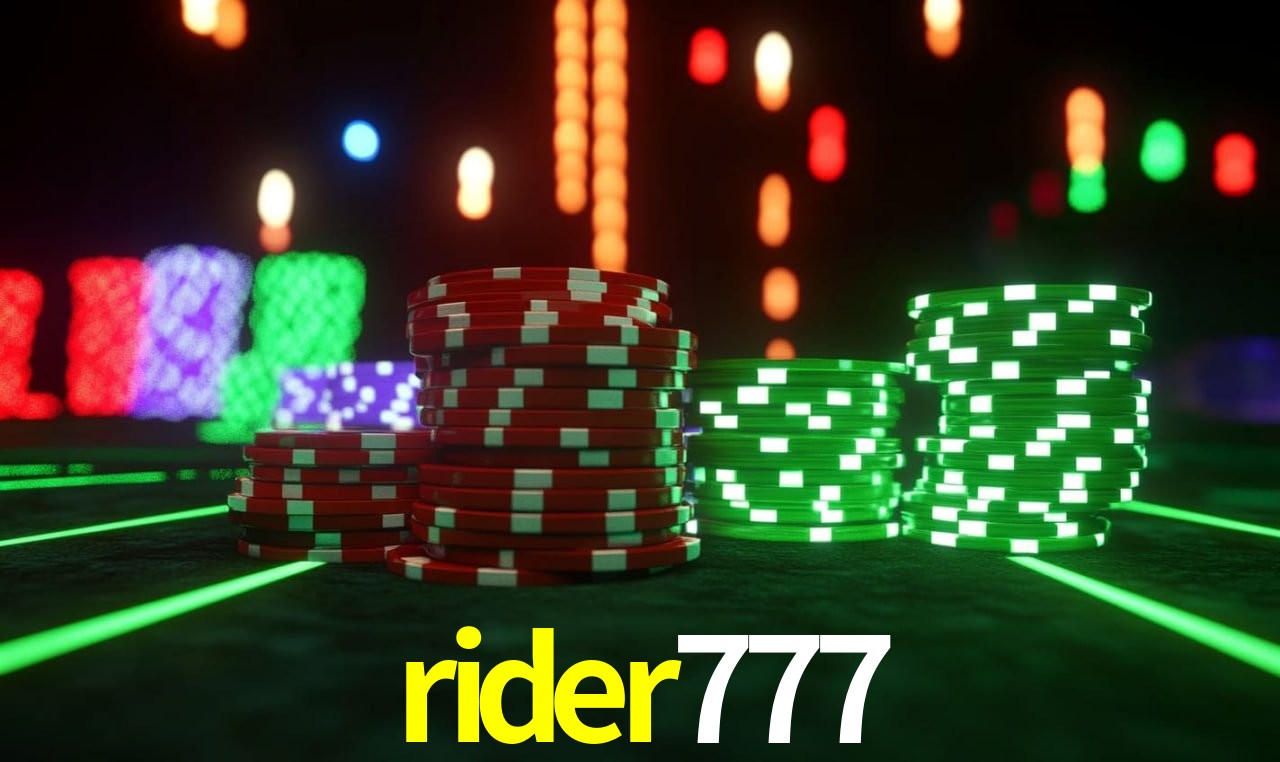 Basketball Betting rider777