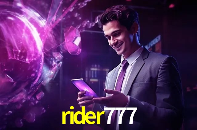 Spaceman Game rider777