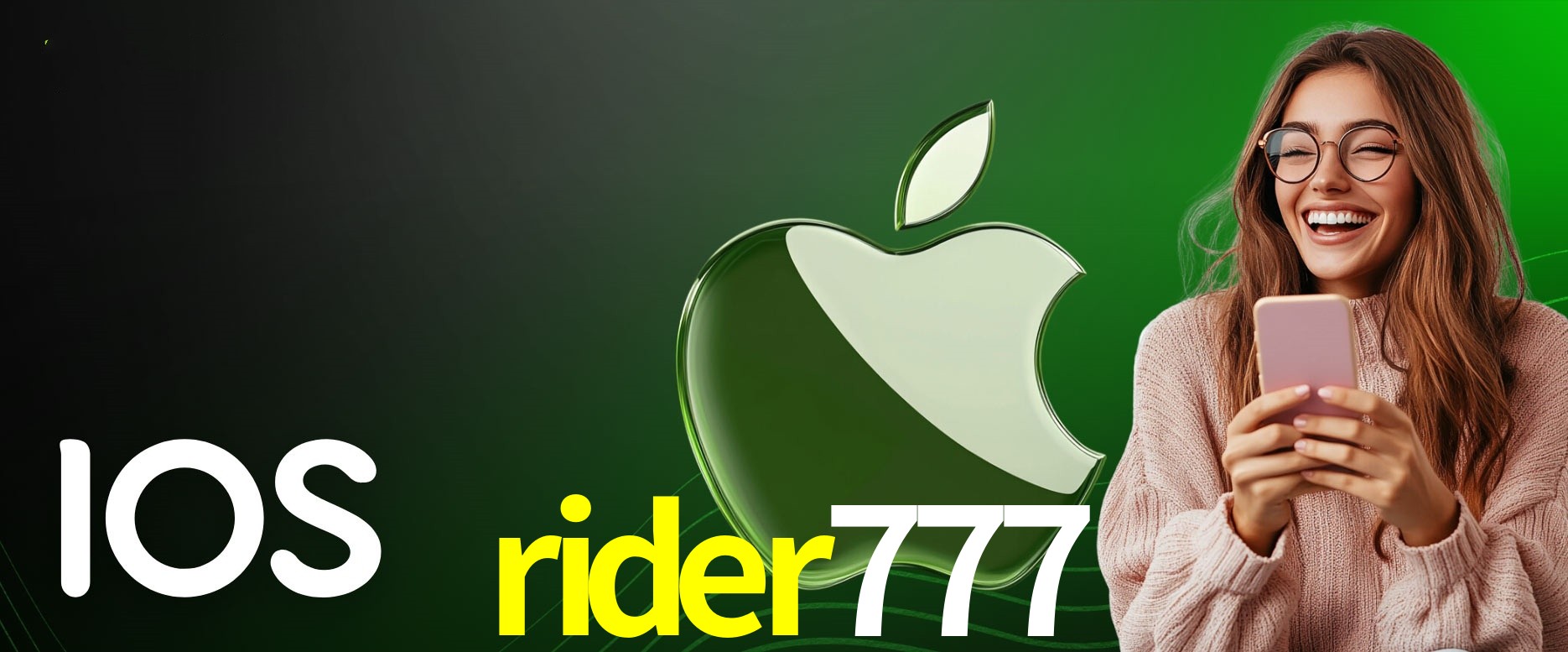Quick Registration rider777