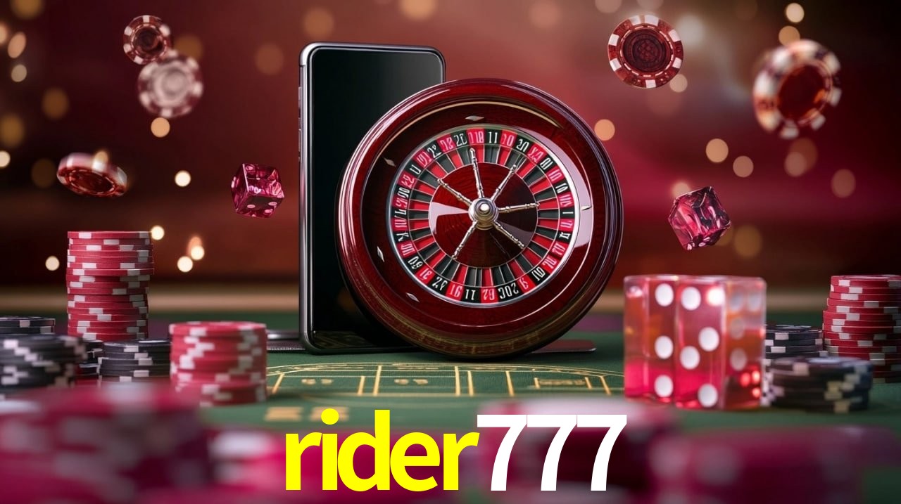 Aviator Game rider777