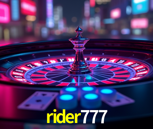 Avaliações dos Jogadores rider777